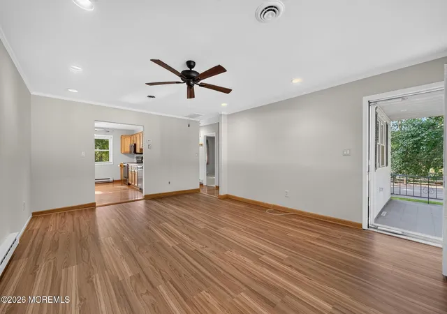 3rd image of 11 Kentucky Wy, Whiting, NJ 08759 | MLS# 22623889