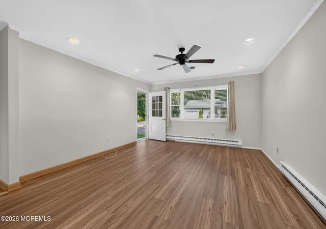 4th image of 11 Kentucky Wy, Whiting, NJ 08759 | MLS# 22623889