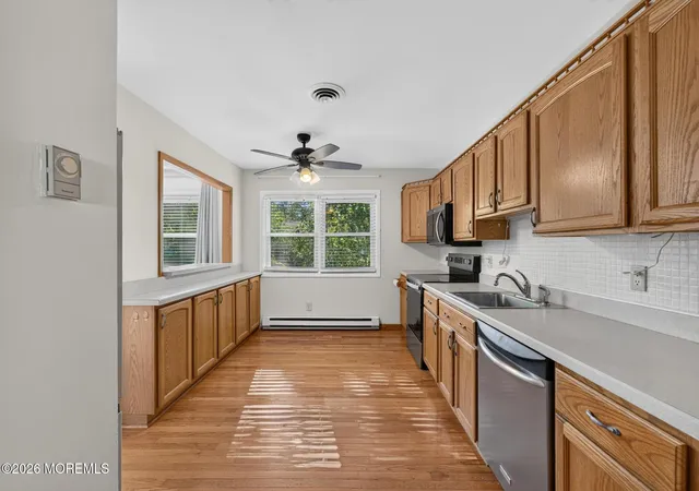 5th image of 11 Kentucky Wy, Whiting, NJ 08759 | MLS# 22623889