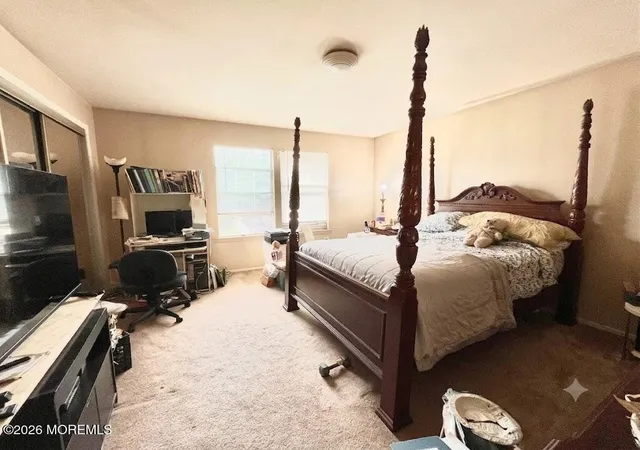 10th image of 82 Cliffwood Ave W #17, Cliffwood, NJ 07721 | MLS# 22623869
