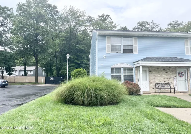 1st image of 82 Cliffwood Ave W #17, Cliffwood, NJ 07721 | MLS# 22623869