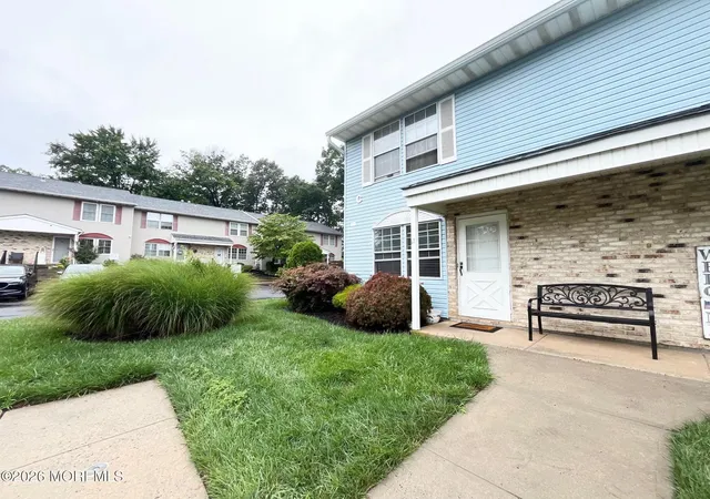 2nd image of 82 Cliffwood Ave W #17, Cliffwood, NJ 07721 | MLS# 22623869