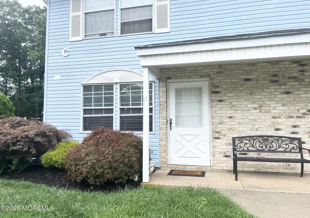 3rd image of 82 Cliffwood Ave W #17, Cliffwood, NJ 07721 | MLS# 22623869