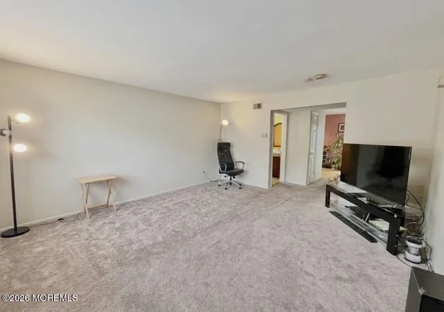 5th image of 82 Cliffwood Ave W #17, Cliffwood, NJ 07721 | MLS# 22623869