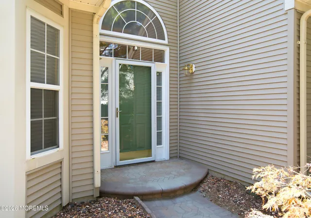Photo 3 of Single family home for sale at 2 Falstaff Dr, Manchester, NJ 08759 | MLS# 22624402 | Listing updated on 2026-09-21
