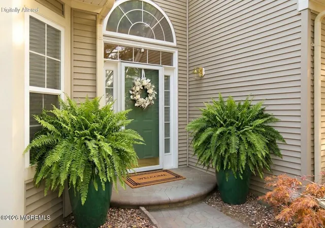 Photo 4 of Single family home for sale at 2 Falstaff Dr, Manchester, NJ 08759 | MLS# 22624402 | Listing updated on 2026-09-21