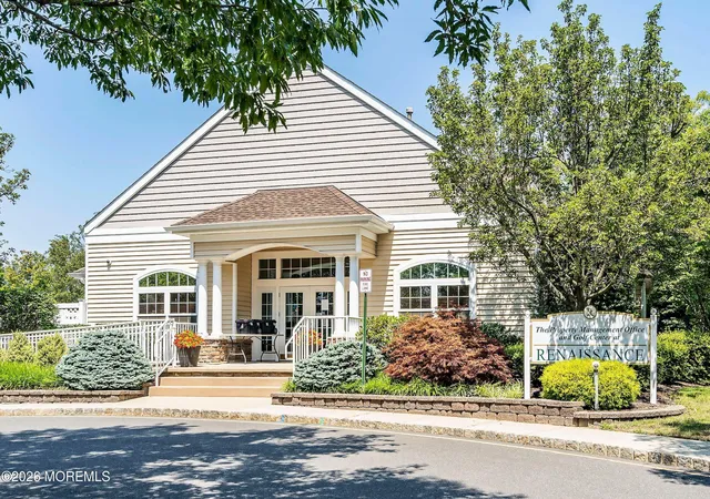 64th image of 2 Falstaff Dr, Manchester, NJ 08759 | MLS# 22624402