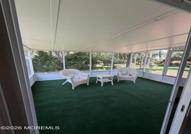 12th image of 68 Guadalajara Dr, Toms River, NJ 08757 | MLS# 22623868
