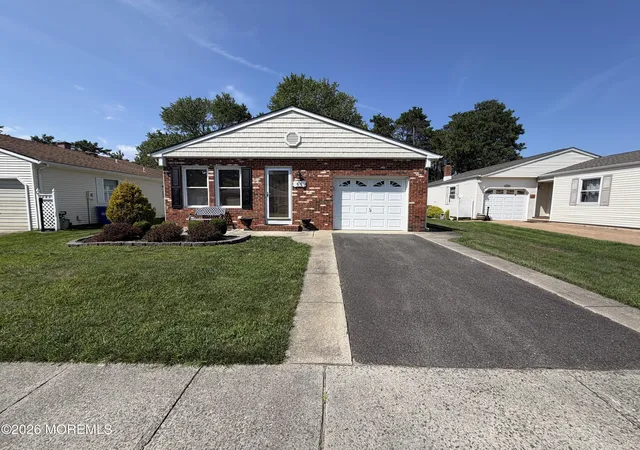 1st image of 68 Guadalajara Dr, Toms River, NJ 08757 | MLS# 22623868
