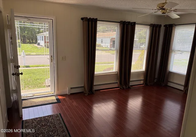2nd image of 68 Guadalajara Dr, Toms River, NJ 08757 | MLS# 22623868