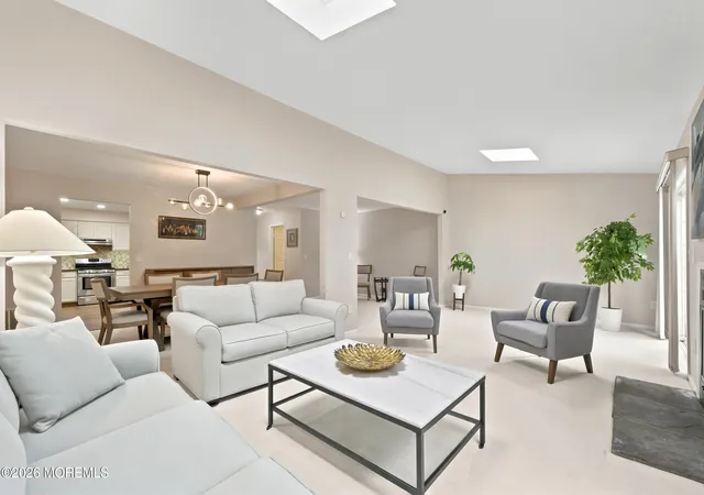 1st image of 137 Redpine Loop, Old Bridge, NJ 08857 | MLS# 22624474