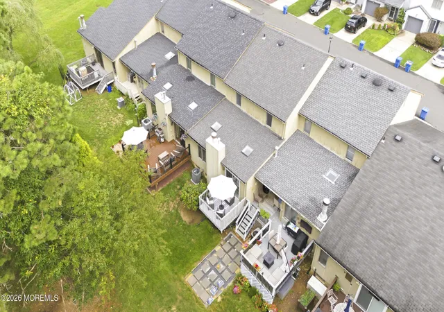46th image of 137 Redpine Loop, Old Bridge, NJ 08857 | MLS# 22624474