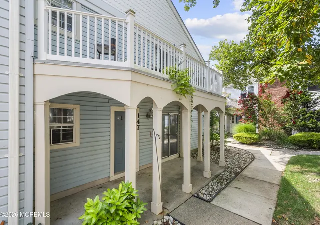 1st image of 147 Tulip Ln, Freehold, NJ 07728 | MLS# 22623973