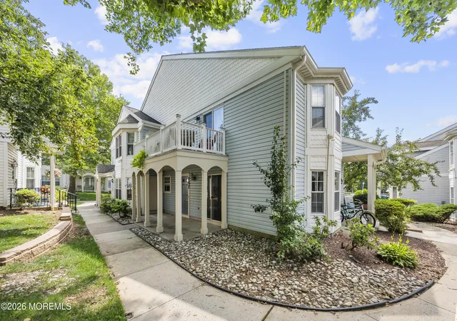 2nd image of 147 Tulip Ln, Freehold, NJ 07728 | MLS# 22623973