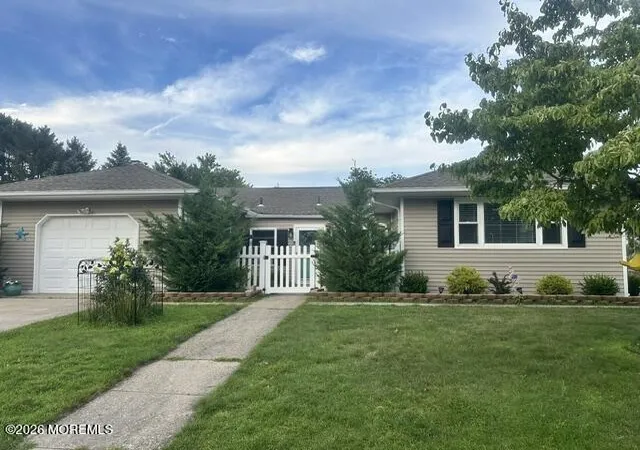 1st image of 20 Le Lamentin Dr, Toms River, NJ 08757 | MLS# 22623877