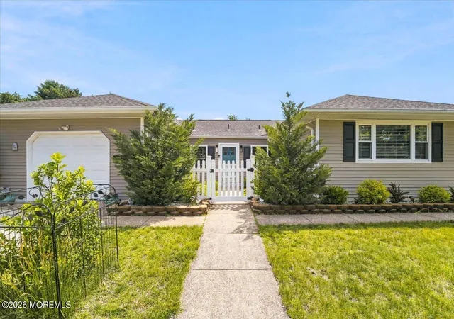 2nd image of 20 Le Lamentin Dr, Toms River, NJ 08757 | MLS# 22623877