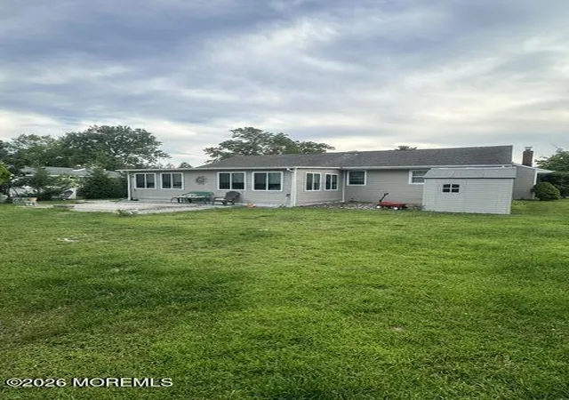35th image of 20 Le Lamentin Dr, Toms River, NJ 08757 | MLS# 22623877