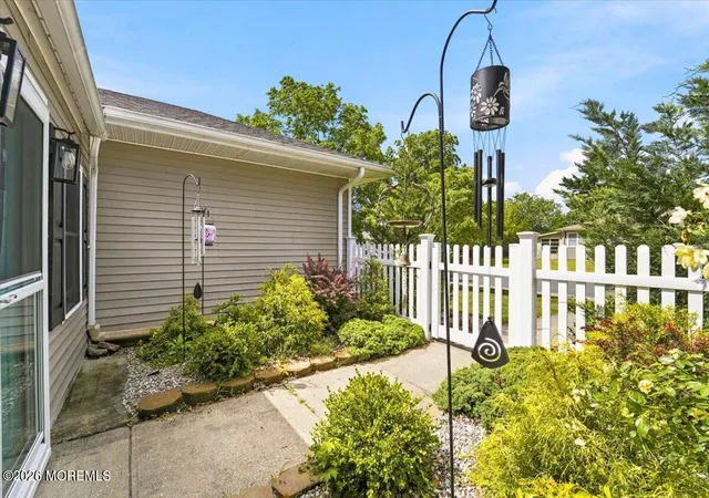 5th image of 20 Le Lamentin Dr, Toms River, NJ 08757 | MLS# 22623877