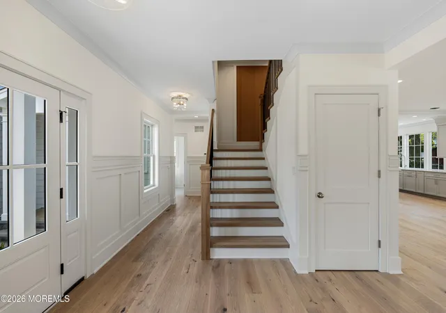 4th image of 94 Park Ave, Fair Haven, NJ 07704 | MLS# 22623878