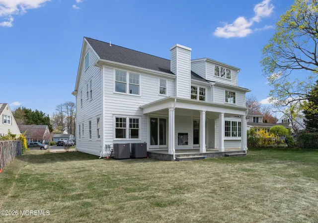 54th image of 94 Park Ave, Fair Haven, NJ 07704 | MLS# 22623878