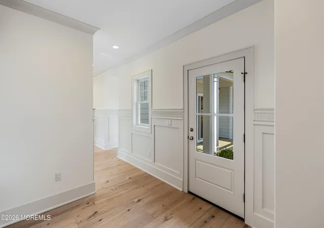 5th image of 94 Park Ave, Fair Haven, NJ 07704 | MLS# 22623878
