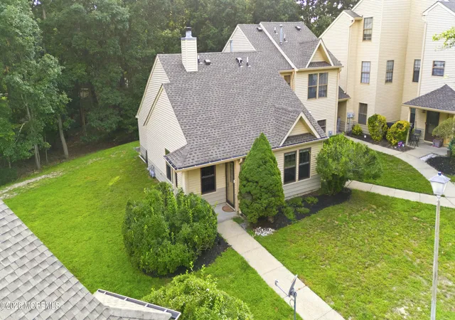 1st image of 120 Whispering Oaks Wy, Jackson, NJ 08527 | MLS# 22624527