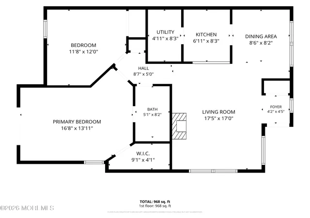 31st image of 120 Whispering Oaks Wy, Jackson, NJ 08527 | MLS# 22624527