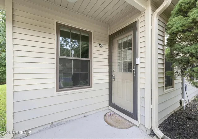 3rd image of 120 Whispering Oaks Wy, Jackson, NJ 08527 | MLS# 22624527