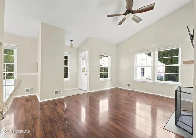 4th image of 120 Whispering Oaks Wy, Jackson, NJ 08527 | MLS# 22624527