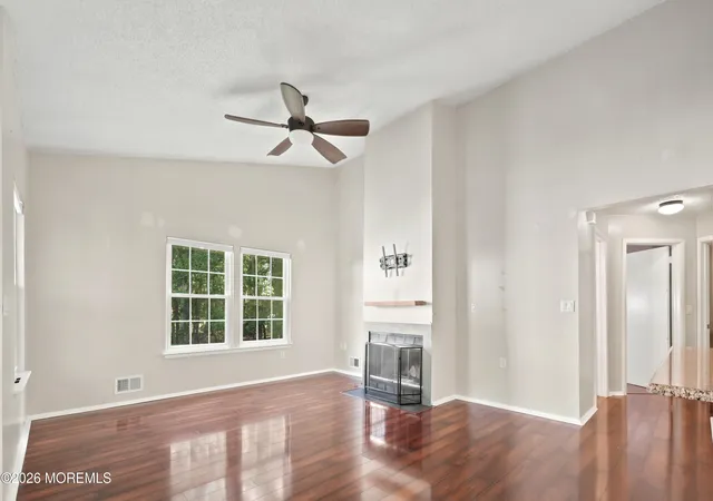 5th image of 120 Whispering Oaks Wy, Jackson, NJ 08527 | MLS# 22624527