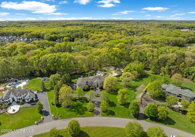 1st image of 14 Deputy Minister Dr, Colts Neck, NJ 07722 | MLS# 22624253