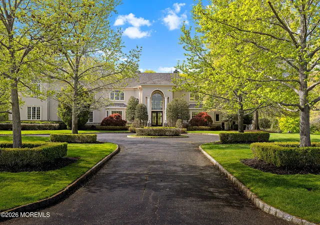2nd image of 14 Deputy Minister Dr, Colts Neck, NJ 07722 | MLS# 22624253