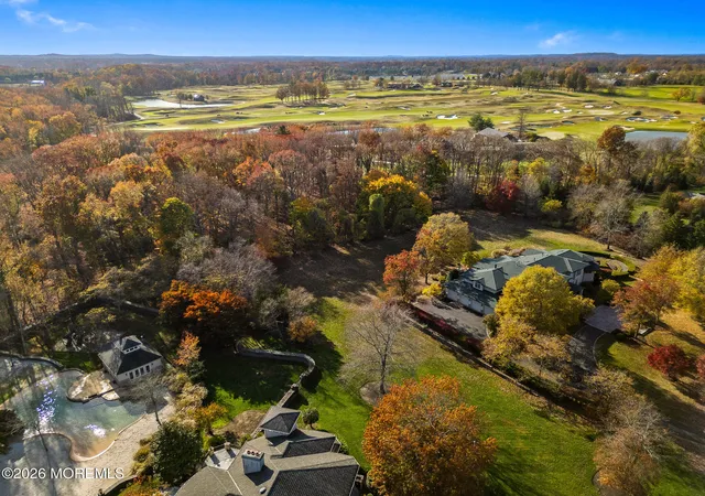 34th image of 14 Deputy Minister Dr, Colts Neck, NJ 07722 | MLS# 22624253