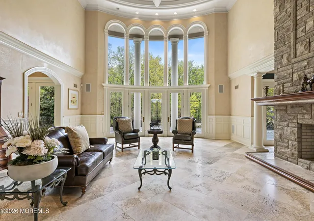 5th image of 14 Deputy Minister Dr, Colts Neck, NJ 07722 | MLS# 22624253