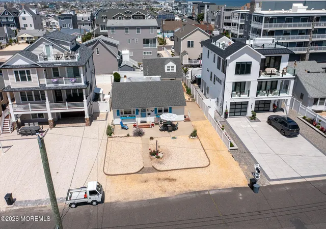 1st image of 16 22nd Ave, Seaside Park, NJ 08752 | MLS# 22623956