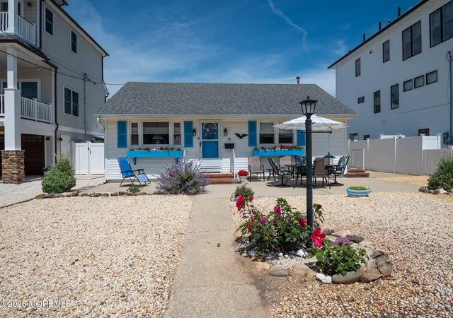 2nd image of 16 22nd Ave, Seaside Park, NJ 08752 | MLS# 22623956