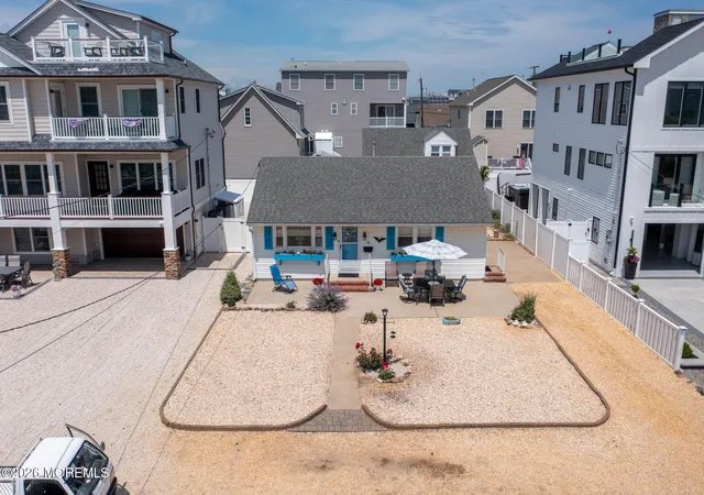 4th image of 16 22Nd Ave, Seaside Park, NJ 08752 | MLS# 22623956