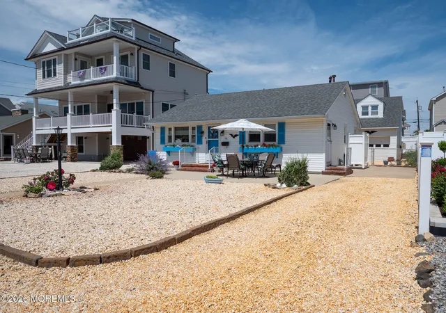 5th image of 16 22Nd Ave, Seaside Park, NJ 08752 | MLS# 22623956