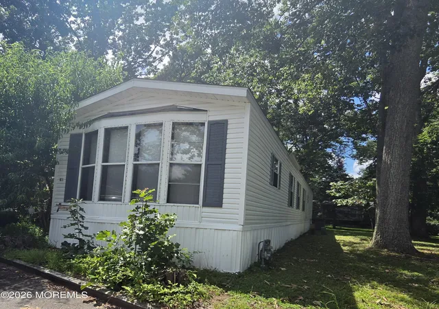 1st image of 47 Marcia Memorial Cir, Jackson, NJ 08527 | MLS# 22623893