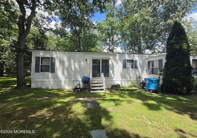 3rd image of 47 Marcia Memorial Cir, Jackson, NJ 08527 | MLS# 22623893