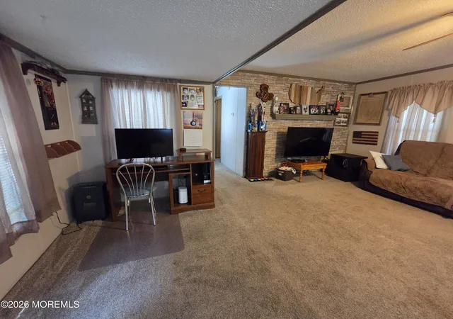 4th image of 47 Marcia Memorial Cir, Jackson, NJ 08527 | MLS# 22623893