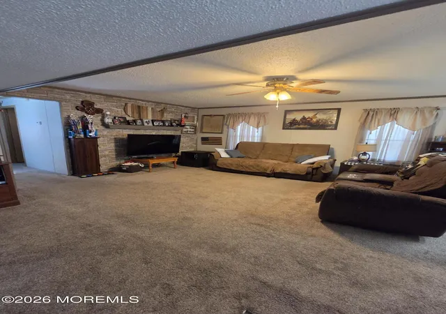 5th image of 47 Marcia Memorial Cir, Jackson, NJ 08527 | MLS# 22623893