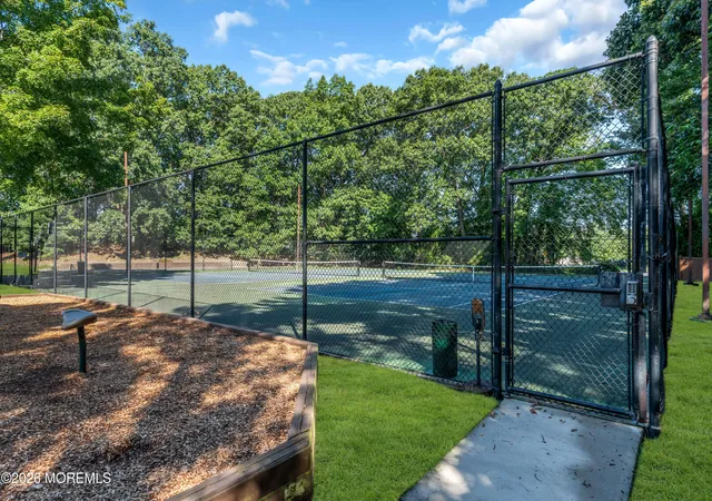 22nd image of 121 Dumbarton Hill Ct, Matawan, NJ 07747 | MLS# 22624990