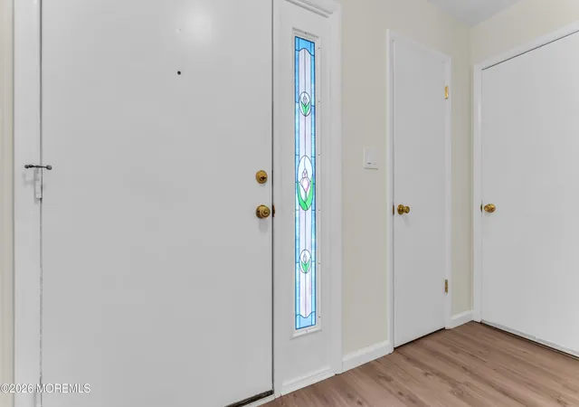 4th image of 51 Regent Cir, Brick, NJ 08723 | MLS# 22624080