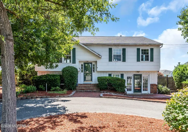 1st image of 538 Summit Dr, Point Pleasant Boro, NJ 08742 | MLS# 22624553