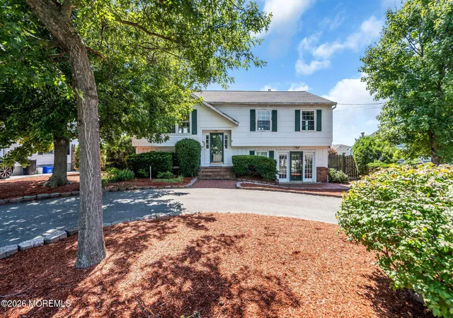 2nd image of 538 Summit Dr, Point Pleasant Boro, NJ 08742 | MLS# 22624553