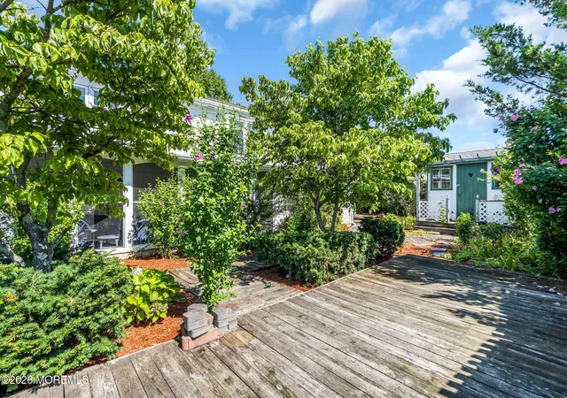 35th image of 538 Summit Dr, Point Pleasant Boro, NJ 08742 | MLS# 22624553