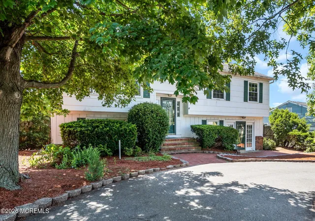 4th image of 538 Summit Dr, Point Pleasant Boro, NJ 08742 | MLS# 22624553