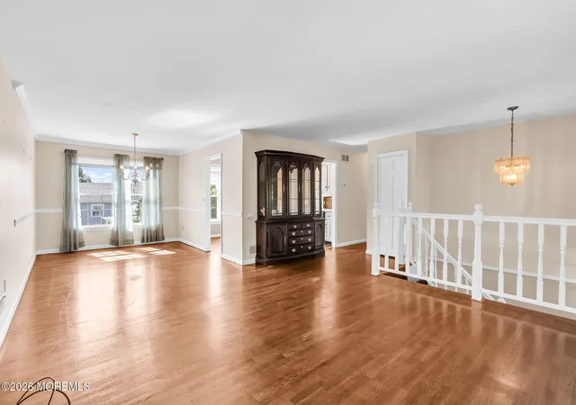 5th image of 538 Summit Dr, Point Pleasant Boro, NJ 08742 | MLS# 22624553
