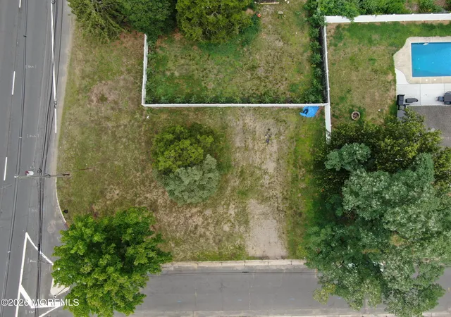 1st image of 171 Hwy 36 #0, Middletown, NJ 07748 | MLS# 22624102